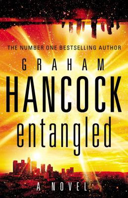 Entangled 1846055547 Book Cover