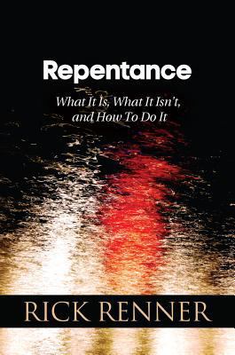 Repentance 1680312006 Book Cover