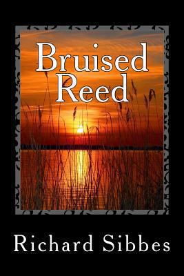 Bruised Reed 1494861259 Book Cover