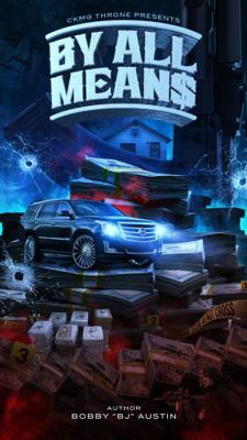 Paperback By All Means : 2.0 Book