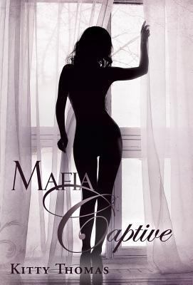 Mafia Captive 1938639081 Book Cover
