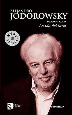 La Va del Tarot [Spanish] 6074297517 Book Cover