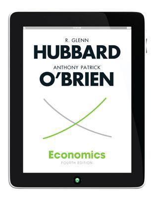 Economics 013281725X Book Cover