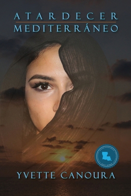 Atardecer Mediterráneo [Spanish] 1734998024 Book Cover