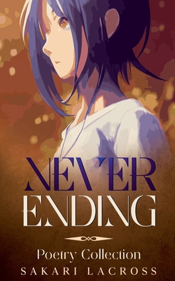 Never Ending B0DYNN72L7 Book Cover