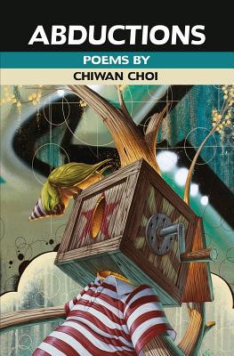 Abductions 1948700026 Book Cover