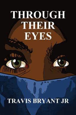 Paperback Through Their Eyes Book