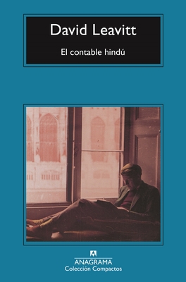 Contable Hind?, El [Spanish] 8433960954 Book Cover