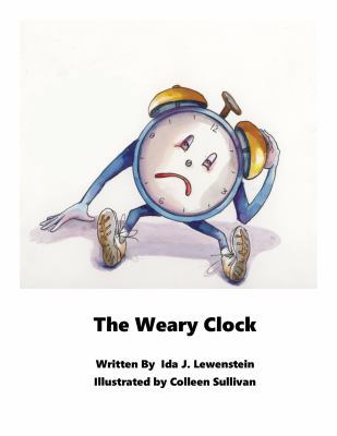 The Weary Clock