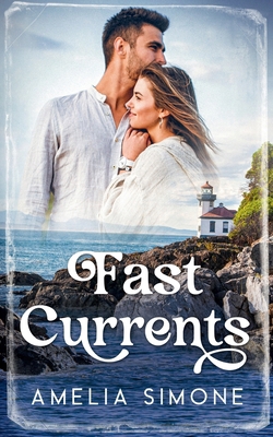 Fast Currents B0FTW9L97V Book Cover