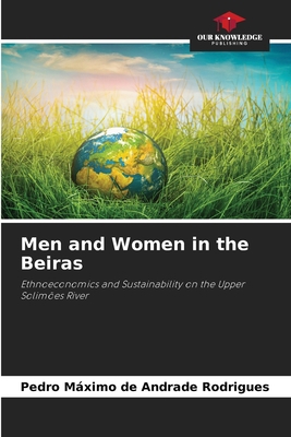 Men and Women in the Beiras 6207216725 Book Cover