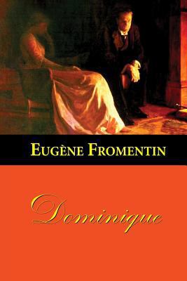 Dominique [Spanish] 1519143486 Book Cover