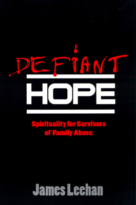 Defiant Hope 0664254632 Book Cover