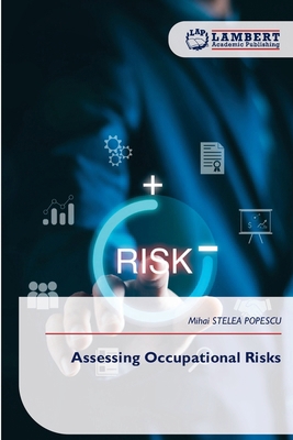 Assessing Occupational Risks 6209282687 Book Cover
