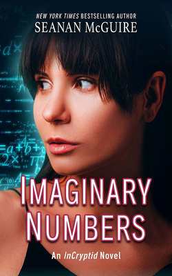 Imaginary Numbers 1713578697 Book Cover