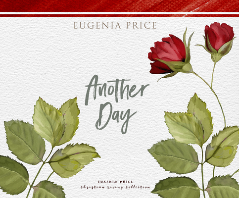 Another Day 1666502863 Book Cover