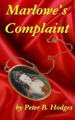 Marlowe's Complaint 180369064X Book Cover