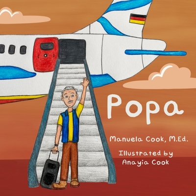 Popa B0BL2PHKVJ Book Cover