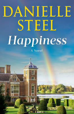 Happiness 198482192X Book Cover