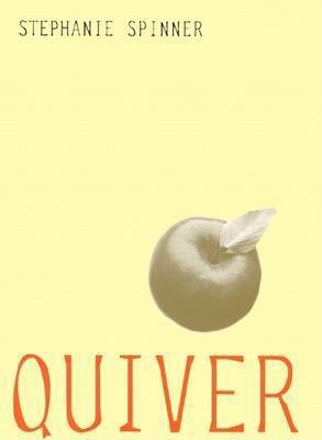 Quiver 0375814892 Book Cover