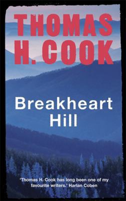 Breakheart Hill 1847241239 Book Cover