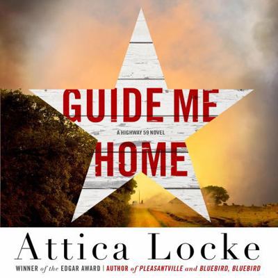 Guide Me Home 1549126741 Book Cover