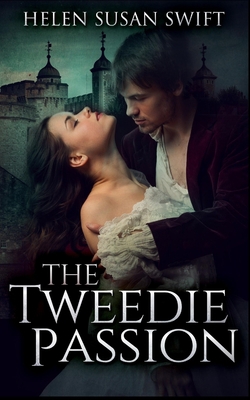 The Tweedie Passion 1715430085 Book Cover