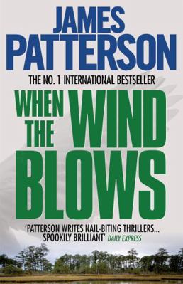 When the Wind Blows 0755349423 Book Cover