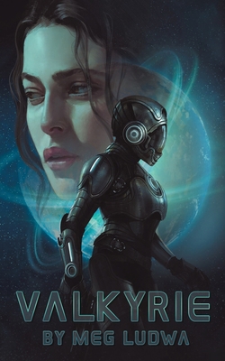 Valkyrie 1735639427 Book Cover