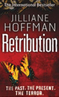 Retribution 0141019859 Book Cover