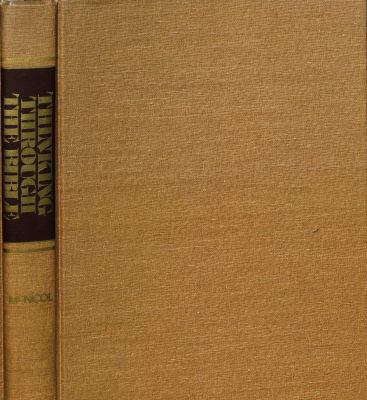 Thinking Through the Bible 0825432146 Book Cover