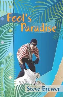 Fool's Paradise 0826331246 Book Cover