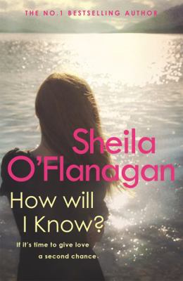 How Will I Know? 0755307593 Book Cover