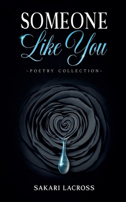 Someone Like You B0DYNP58ZB Book Cover
