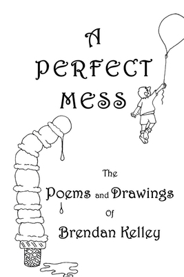 A Perfect Mess 1365250024 Book Cover