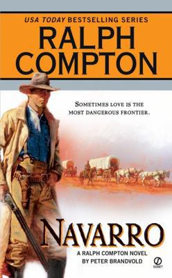 Navarro 0451214692 Book Cover