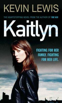 Kaitlyn 0141021306 Book Cover