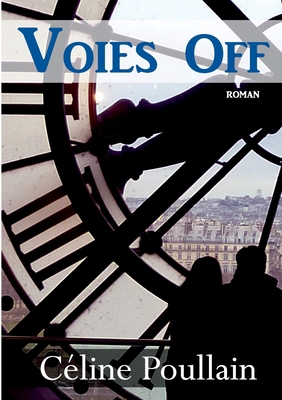Voies Off [French] 2322171182 Book Cover