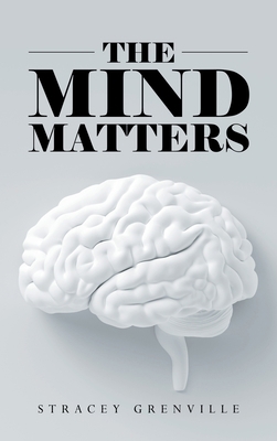 The Mind Matters 1664259376 Book Cover