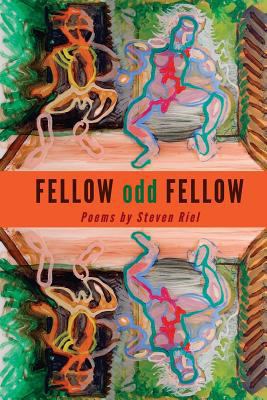 Fellow Odd Fellow 0985529237 Book Cover