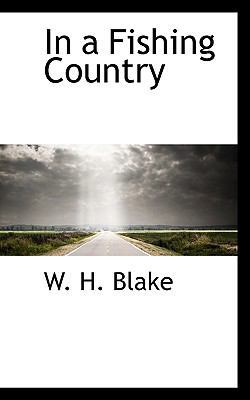 In a Fishing Country 111588946X Book Cover