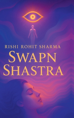 Swapn Shastra: &#2361;&#2352; &#2360;&#2381;&#2... [Hindi] B0FDDQB66X Book Cover