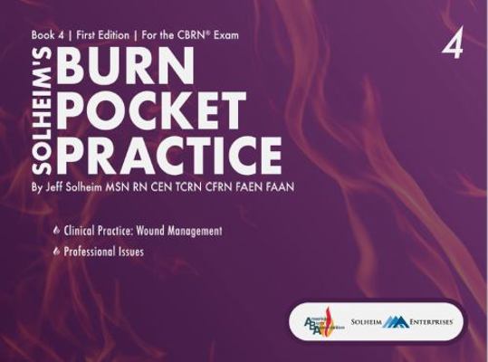 CEN Pocket Practice (Book Two) 2nd Edition: Pra... 0984987762 Book Cover