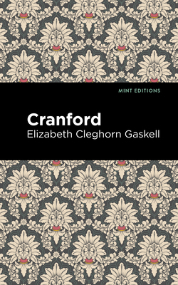Cranford 1513271369 Book Cover