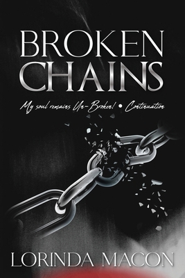 Broken Chains B0FJJNPJ7F Book Cover