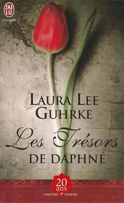 Les Tresors de Daphne (NC) [French] 2290031739 Book Cover