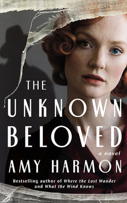 The Unknown Beloved 1713651882 Book Cover