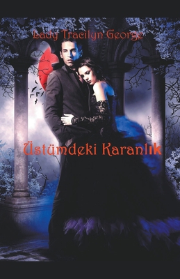 Karanlik Bana 1393569919 Book Cover