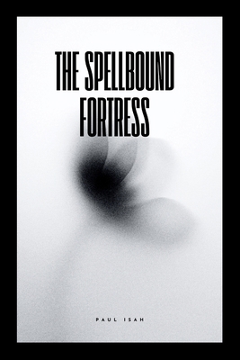 The Spellbound Fortress 8221590541 Book Cover