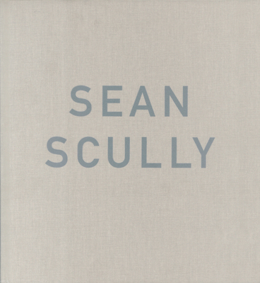 Sean Scully : Night and Day B00HNJ2U18 Book Cover